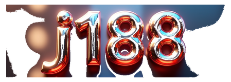j188 logo