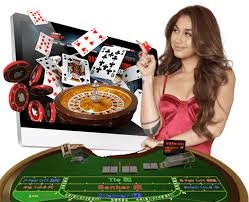 j188 Live clock ke sath odds