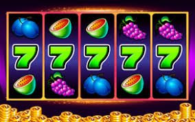 j188 Ocean King ke anokhe casino experiences jahan aap har waqt naye games enjoy kar sakte hain